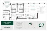 217 Martin Street - Photo 10