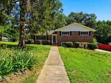 2401 Southern Drive - Photo 1