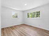 2401 Southern Drive - Photo 10