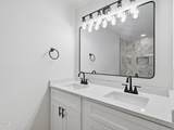2401 Southern Drive - Photo 11