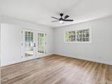 2401 Southern Drive - Photo 12