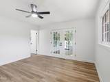 2401 Southern Drive - Photo 13