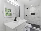 2401 Southern Drive - Photo 14