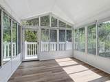 2401 Southern Drive - Photo 15