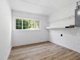 2401 Southern Drive - Photo 16