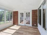 2401 Southern Drive - Photo 17