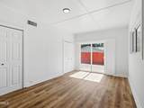 2401 Southern Drive - Photo 18