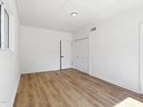 2401 Southern Drive - Photo 19