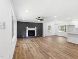 2401 Southern Drive - Photo 2