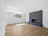 2401 Southern Drive - Photo 20