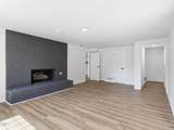 2401 Southern Drive - Photo 21