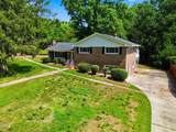 2401 Southern Drive - Photo 22