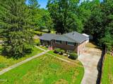 2401 Southern Drive - Photo 23