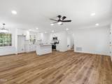 2401 Southern Drive - Photo 3