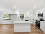 2401 Southern Drive - Photo 4