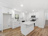 2401 Southern Drive - Photo 5