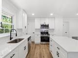 2401 Southern Drive - Photo 6