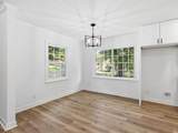 2401 Southern Drive - Photo 7