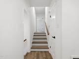 2401 Southern Drive - Photo 8