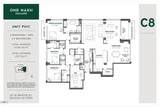 217 Martin Street - Photo 10