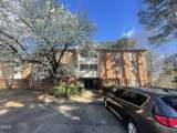 3531 Ivy Commons Drive - Photo 1