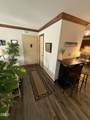 3531 Ivy Commons Drive - Photo 2