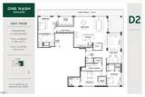 217 Martin Street - Photo 10