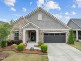 5149 Niagra Drive - Photo 1