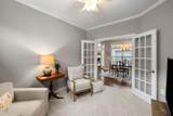 5149 Niagra Drive - Photo 10