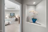 5149 Niagra Drive - Photo 11