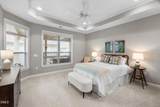 5149 Niagra Drive - Photo 12