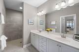 5149 Niagra Drive - Photo 13