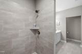 5149 Niagra Drive - Photo 14