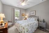 5149 Niagra Drive - Photo 15