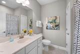 5149 Niagra Drive - Photo 16