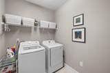 5149 Niagra Drive - Photo 17