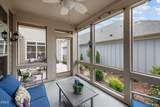 5149 Niagra Drive - Photo 18
