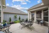 5149 Niagra Drive - Photo 19