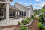 5149 Niagra Drive - Photo 20