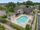 5149 Niagra Drive - Photo 21
