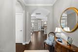 5149 Niagra Drive - Photo 3