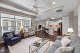 5149 Niagra Drive - Photo 4