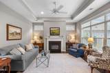 5149 Niagra Drive - Photo 5
