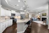 5149 Niagra Drive - Photo 6