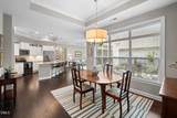 5149 Niagra Drive - Photo 8