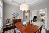 5149 Niagra Drive - Photo 9