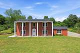 2016 Haw River Hopedale Road - Photo 1