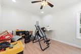 2016 Haw River Hopedale Road - Photo 11