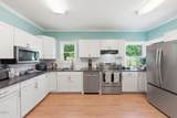 2016 Haw River Hopedale Road - Photo 15