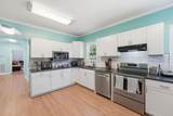 2016 Haw River Hopedale Road - Photo 16